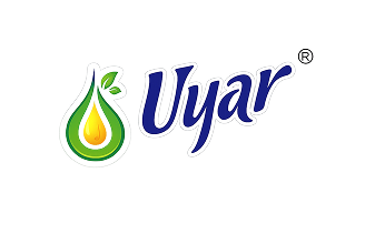 Uyar logo